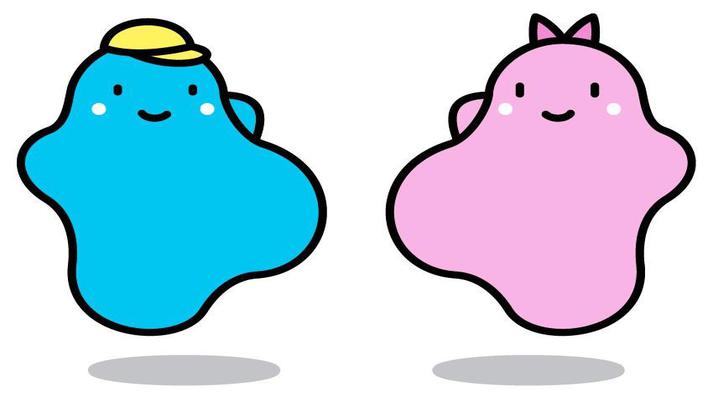 情報公開