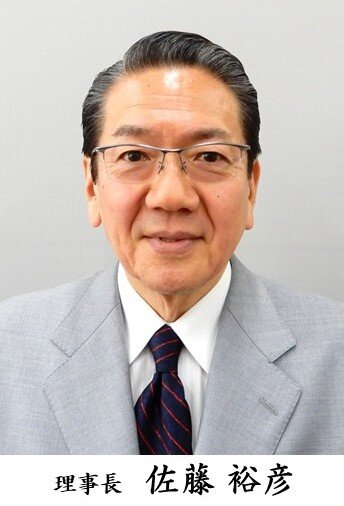 president6.jpg