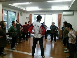 第31回目ボランティア活動
